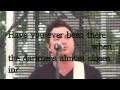 Finding Favour- Hero 