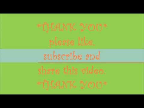 how to sign up on instagram