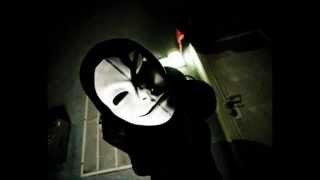 Story Of A Bitch - Trap House Rave (Deuce Dissed Back) (HU4L)