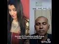 Chandra Mali Hase Chitra Lekha Othe Popular Song Of Akshay Mohanty Khoka Bhai