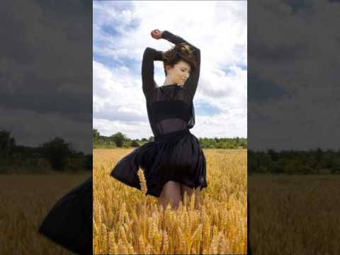 Pazovski Betari   Neoriem,nesejem