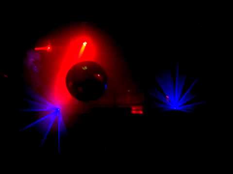 Adam Ellis @ OpenUp 150 - Insigma - Open Our Eyes (Sean Tyas Got Piano remix)