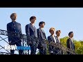 ONEUS(원어스) '태양이 떨어진다 (Twilight)' MV