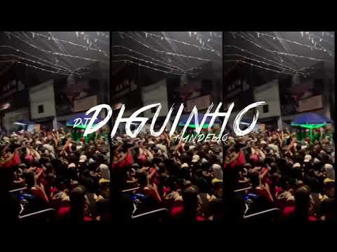 BROTA NO BAILE DO PANTA - MC NEGO TRUFA (DJ DIGUINHO MANDELÃO) 2025