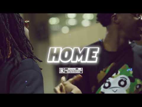 Axion - Free Bob ( Official Music Video ) Prod by IUR Reddi