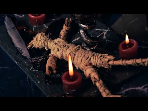 Music for a Kitchen Witch 🥗 - Witchcraft Music - 🍇Celtic, Magical, Fantasy, Witchy Music Playlist