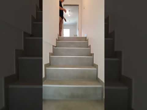 Vidéo