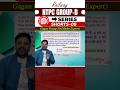 5 RAILWAY NTPC GROUP D Maths Concept King Series Gagan Pratap Sir Ntpc Railway