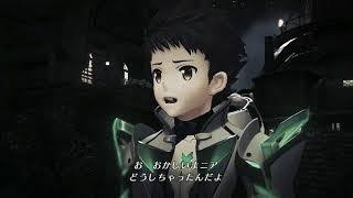 ゆっくりとゼノブレイド2！56ゆきぽらゲーム実況【xenoblade2】