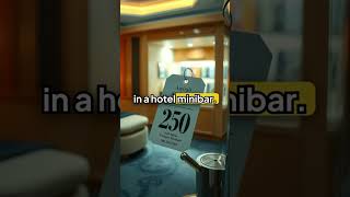 3 Ways First Time Cruisers Waste Money Without Even Knowing It cruise newbie money mistakes, cruise