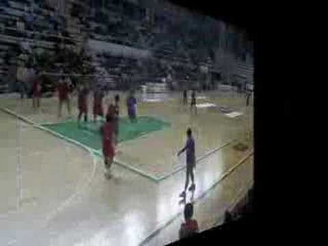 Forcusa 29 - 29 Edenca