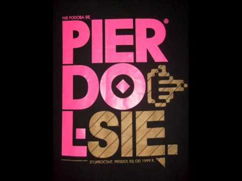 Sobota, Sage, Wini, Tony Jazzu - Pierdol się