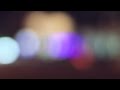 Стас Щербаков - Ночь (Насквозь) 