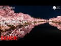 channel