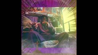 Redman- Creepin&#39;