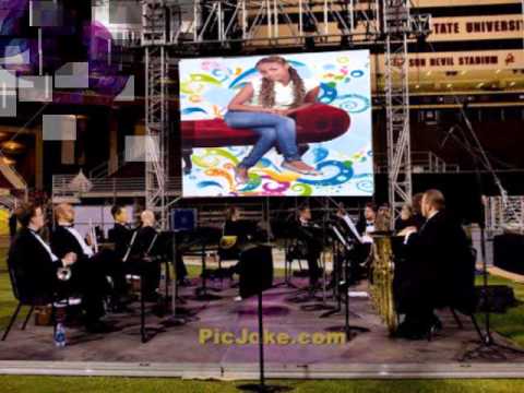 Kibrom Alem  Altalay Mexc