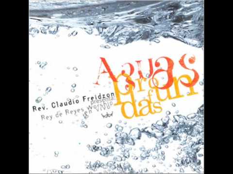 Rey de Reyes - El Tiempo de Cantar