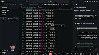 Curso de Claude Code