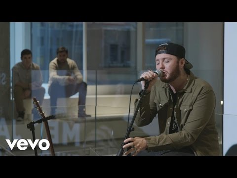 download lagu mp3 mp4 James Arthur Ariana Grande, download lagu James Arthur Ariana Grande gratis, unduh video klip James Arthur Ariana Grande