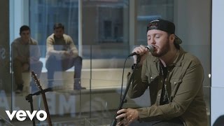 James Arthur: Into You