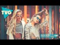 Rick Ross - Hustlin' (Nedu Remix) 