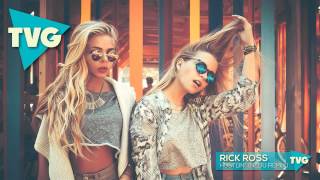 Rick Ross - Hustlin&#39; (Nedu Remix)