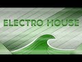 [Electro House] James Arthur - Impossible ...