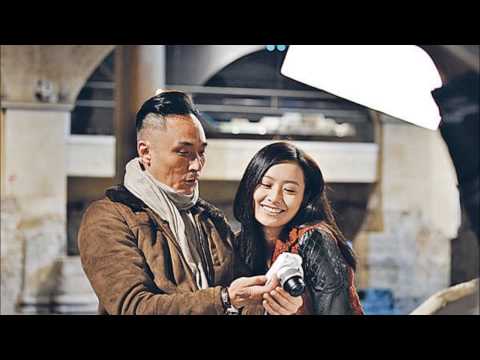 衝上雲霄2 30集,31集神秘插曲 Tim Ellis-Eternally Yours!