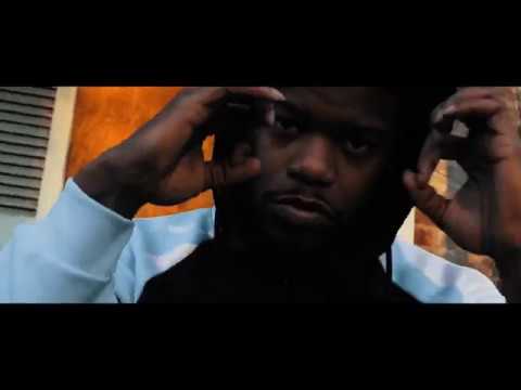 AllStar Riich Flaiir - Worth It (Official Music Video)