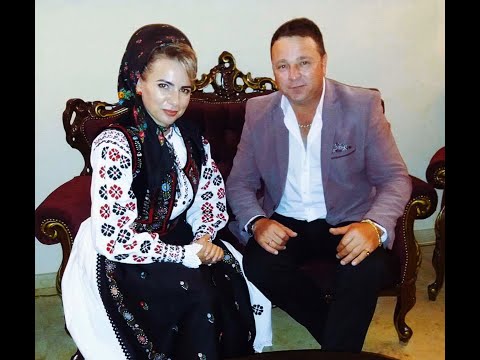 Formatia Stangaciu & Otilia Haragos Seghedi - Brauri Ardelene Live 2019