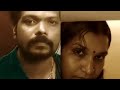 Jinginakku Jinakku Song Enga Ooru Pattukaran Ilaiyaraaja Mano S Janaki Ramaraajan Hits