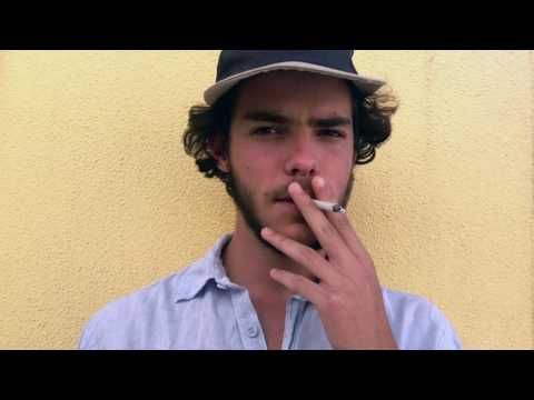 Partida video