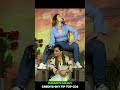 Khusboo Stage Drama 2024 Shorts Stageshow Stagedrama Stage Stagecomedy Funny Youtubeshorts