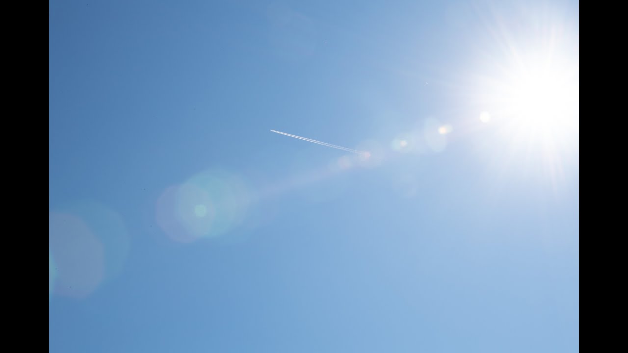 片平里菜 ロックバンドがやってきた MV