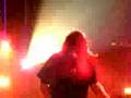 NAPALM DEATH SINK FAST LET GO