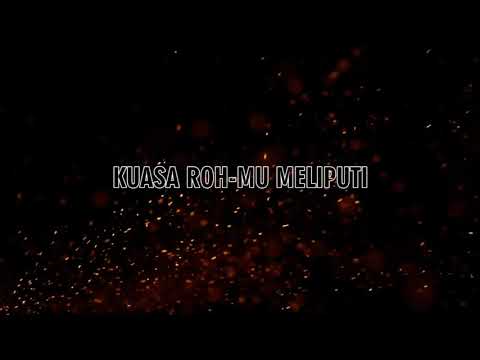 Great Revival (Lyrics Video)