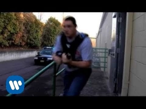 Video thumbnail for Strange Times