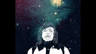 Star Slinger - Mornin' (Edit 2K12)