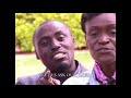 OKUBATIZA AMBASSADORS OF CHRIST CHOIR COPYRIGHT RESERVED 2012