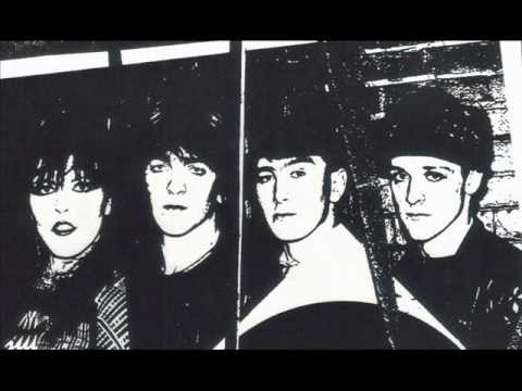 Glass Torpedoes - Call It Music (1981)