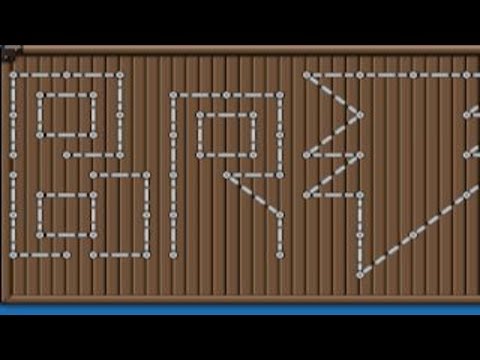 Thunder Mario by Gessualdo - SUPER MARIO MAKER - NO COMMENTARY 1bb