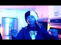 Chuckyy Hallelujah Official Music Video