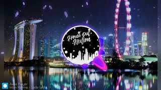 Download lagu IntanRahma- Leda Lede Dut Original 2018!!! mp3