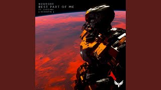 Download lagu Best Part Of Me (Acoustic) mp3