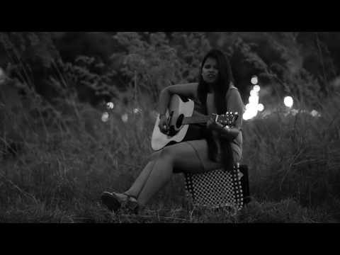 Noel Das Fix You - Coldplay