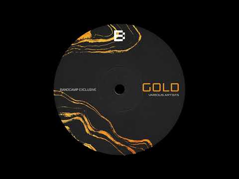 ort.z - Buena Suerte