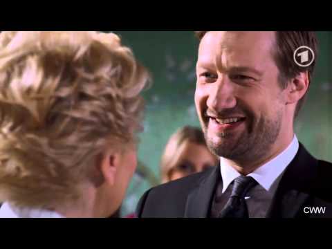 VL Oliver Part 158B - 30.08.13