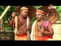 ଗଜରାଜପୁର Suna Sujane Ep 31 Gajarajapur Jagatsingpur Prarthana TV