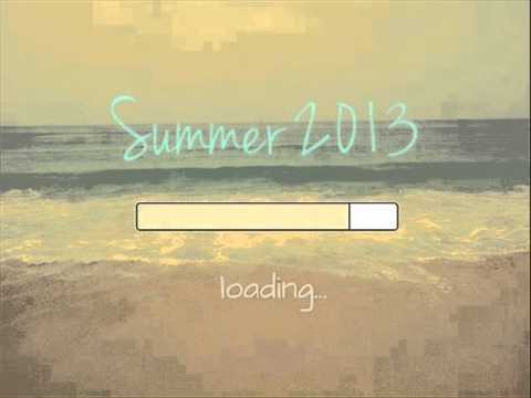 Johnny Gerontakis vs Sonique - Carry On (Eri J Extended)