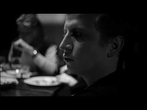 Maciej Musiałowski - Znak (Official Video)